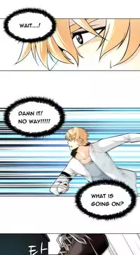 [Fantastic Whale] Twin Slave Ch.1-36 (English) (Ongoing)