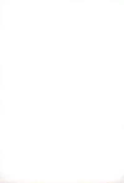 (Puniket 7) [England Peach (Eikokukan Momoha)] Hajimete no Otou-san to Issho (Ojamajo Doremi)