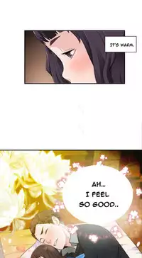 Tissue Thieves Ch.1-17 (English) (Ongoing)