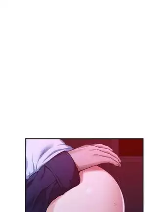 (週5)S-Mate 1-76 中文翻譯(更新中)
