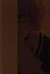 (Yumeiro Symphony Osaka) [BLUE' (382)] Amanojaku na Kimi to Ijiwaru na Boku no Koi. (Ensemble Stars!)