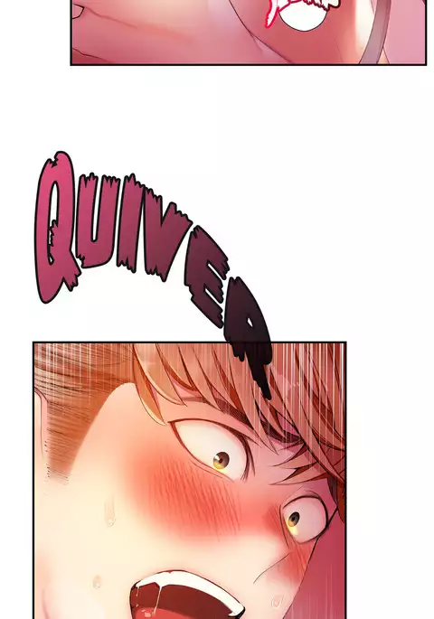 Lilith`s Cord Ch.1-40