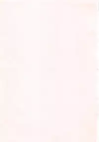 [Chataro] Little My Maid