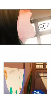 [Studio Gale] Lady Garden Ch.1-36 (English) (Ongoing)