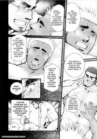 [Matsuzaki Tsukasa] Sanzensekai no Karasu o Koroshi Kanzenban - Killing The Crow on 3,000 Worlds [English] [Biitchylin]