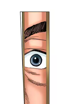 [MAI] A Step-Father Aims His Daughter (ENG 1-40)