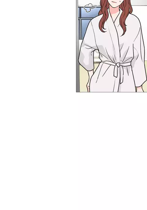 Sadistic Beauty Ch.1-29