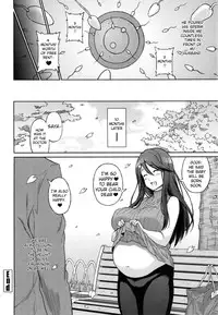 [Sanagi Torajirou] Aheochi ❤ 3byou mae | Ecstasy at 3 Seconds [English] {doujin-moe.us}