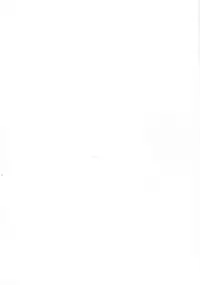 (C86) [Licorice Candy (Kuroama)] Uwasa no Saishinei (Kantai Collection -KanColle-)