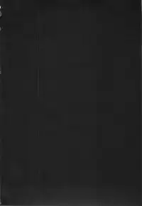 (C77) [NIKKA (Mario Kaneda)] Princess code 04 (Seiken Densetsu 3)