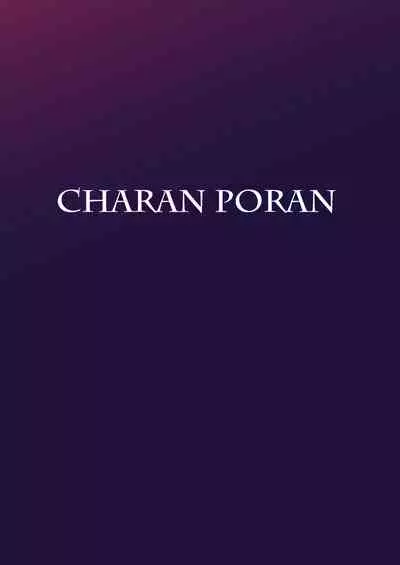 [CHARAN PORAN (Nekono Matatabi)] Taimanin Arisu (THE IDOLM@STER CINDERELLA GIRLS) [English] [Gentletemptl] [Digital]