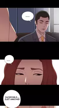 Girl Next Door Ch.1-26 (English) (Ongoing)