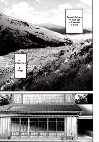 [Otabe Dynamites (Otabe Sakura)] Mukashi Ecchi 5 Koushoku Zuma - Tane Morai Rankou Hen | Mukashi Ecchi 5 - Lewd wife's seed accepting promiscuous sex [English] [Digital]