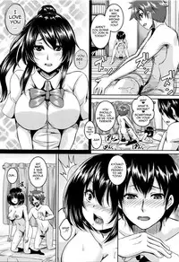 [Kazuhiro] Zenana Biyaku Choukyou Nikubenki Collection Ch. 1-5, 8 [English] {doujin-moe.us}
