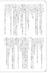 (C73) [EGOISM (Kasukabe Akira, Torigoe Yayoi)] Hypo Catalog (Final Fantasy XII)