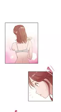 [BYMAN] Sex Knights-Erotic Sensuality & Perception Ch.1-17 (English) (Ongoing)