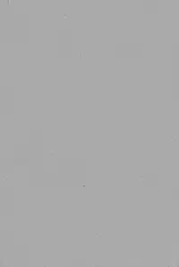 (Shota Scratch 20) [Datsuryoku Kenkyuukai (Kanbayashi Takaki)] Fujun Kankei [English] [Forgotten Gem Box]