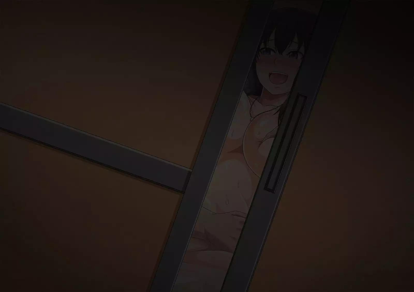 School Caste NTR ~Yaribeya ni Natta Houkago no Kyoushitsu~