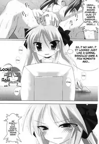 (C75) [Lezmoe! (Oyu no Kaori)] Super Heroine taisen SEXY～Lezmoe! Soushuuhen～ (Various) [English]