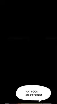 [Keum Sah Gong] Si-Eun Ch.1-33 (English) (Ongoing)