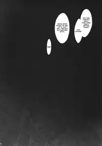 (C70) [TSK (Fuuga Utsura)] ff fortissimo. 2 (Final Fantasy XII) [English] [Rinruririn]