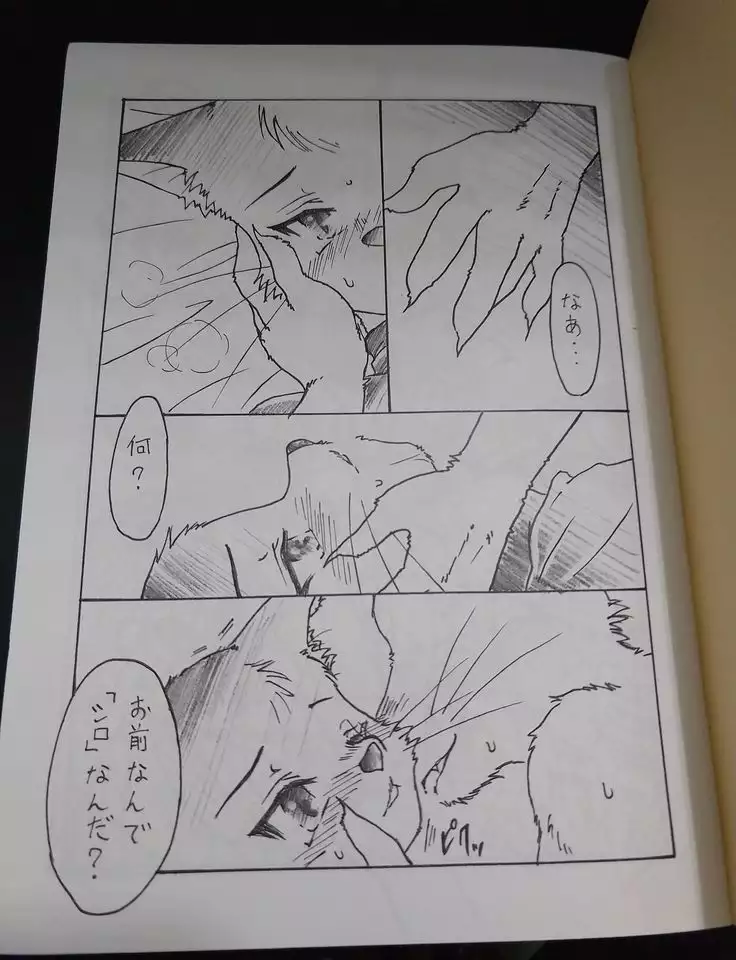 Sonna nichijou