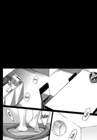 (C86) [abgrund (Saikawa Yusa)] Summer Halation [English] [doujin-moe.us]