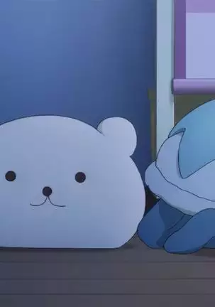 Revue Starlight -Re LIVE