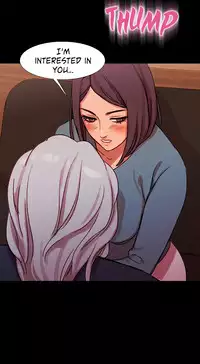 [PINKO] Scandal of the Witch Ch.1-24 (English) (Ongoing)