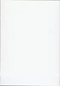 (C94) [Team Kihara (Mojarin)] Taihen! Shikikan no Ninnin ga Pinpin! Ni (Azur Lane) [Chinese] [无毒汉化组]