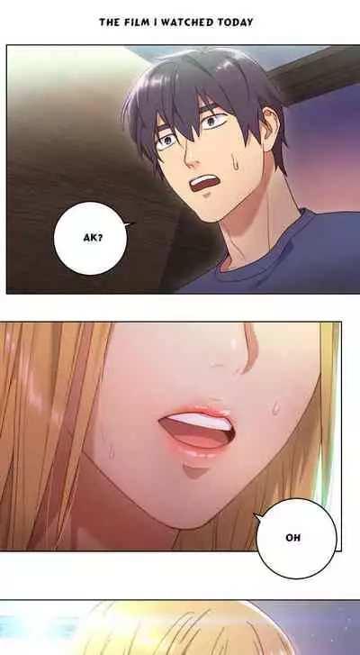 Stepmother Friends Ch.30/?