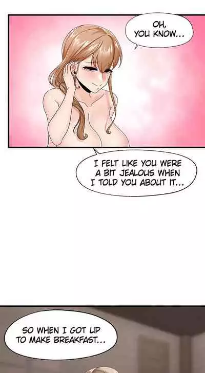 [KAMADI, OneDollar, Grilled Mero] Absolute Hypnosis in Another World (1-22) [English] [Ongoing]