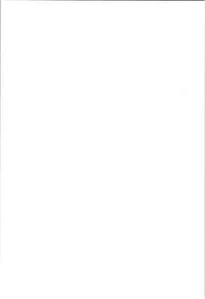 Me Ga Sametara kemomimishoujo ni natteita ohanashi