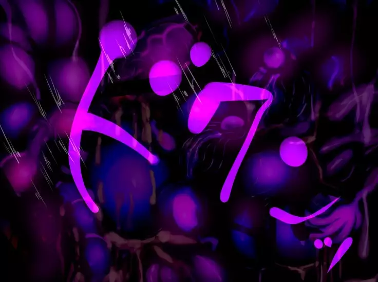 Futanari Transforming Battle Princesses Under Monstrous Modification