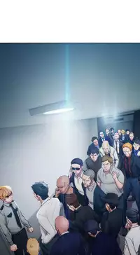 [Studio Gale] Lady Garden Ch.1-36 (English) (Ongoing)