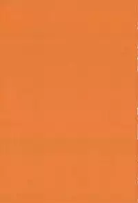 [Mukai Masayoshi] Ginryuu no Reimei Vol.4