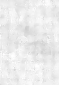 (C88) [Sanazura Doujinshi Hakkoujo (Sanazura Hiroyuki)] Kinjo no Eroi Onee-san Mutsu-chan to Natsu no Omoide 2015 Summer + Kaijou Genteibon (Kantai Collection -KanColle-)