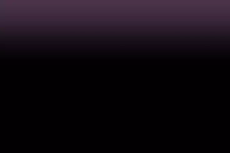 Kin Onna Yuuwaku Daisandan <Tomodachi no Okaa-san Hen> Zenpen