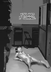 [BOX (Tsukumo Gou)] Yumemo no Kage | Traces of a Dream [English] [CDG Scans] [Digital]