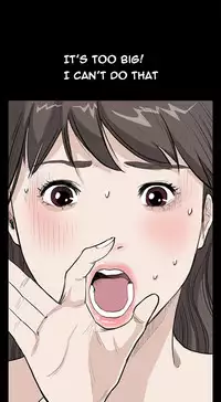 [Keum Sah Gong] Si-Eun Ch.1-37 (English) (Ongoing)