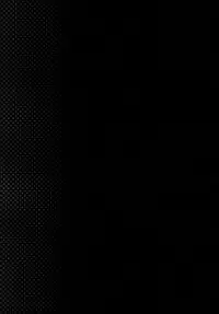 (Tora Matsuri 2015) [F Taku (Anma)] Mukuchi Shoujo no Chikan Higai 1~4 Soushuuhen