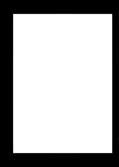 Ninniku Batake Shuukakusai Kinoe | Ninniku Batake Harvest Festival 1