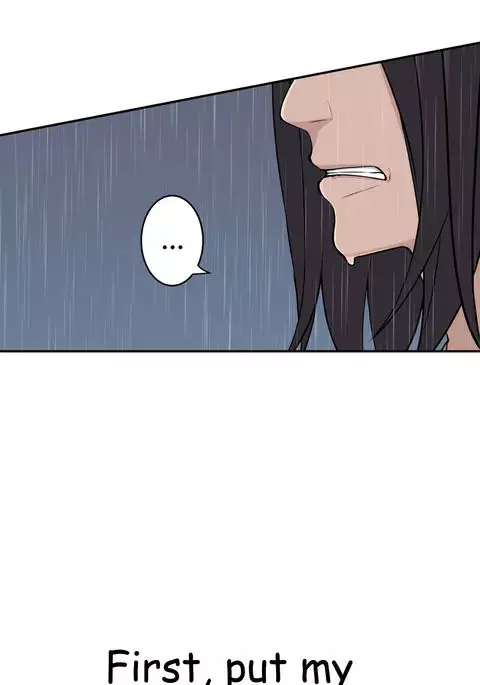 Tissue Thieves Ch.1-36