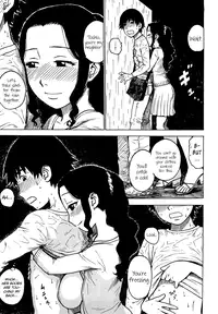 [Karma Tatsurou] Yonayona | Night After Night [English] {Axalon}