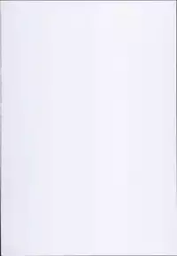 (C93) [Sui Sui Works (Mizuno Sao)] Kirakira Albion Gakuen de Seishun Love Come Shitai Hanashi. (Granblue Fantasy)