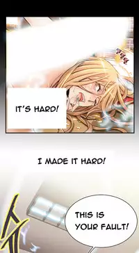 [Gyuo] Kill the Dead Bastard Ch.0-14 (English) (Ongoing)