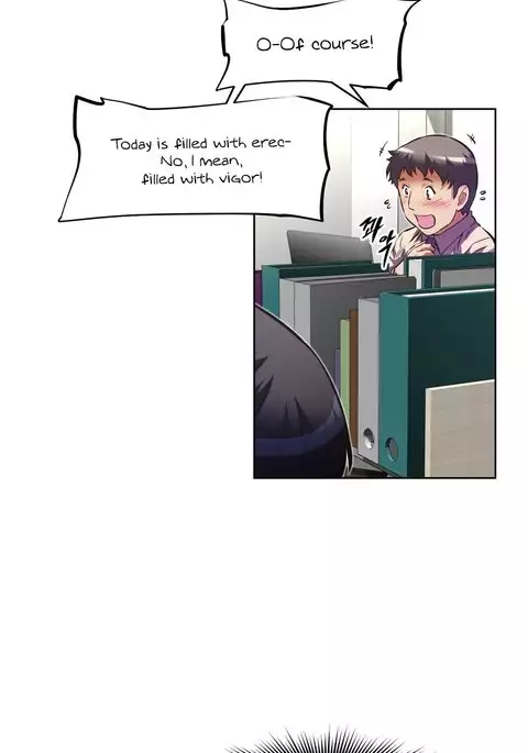Brawling Go Ch.76-84