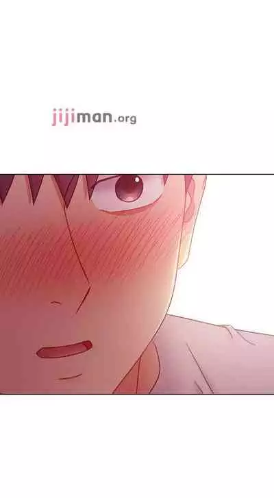 【周二连载】继母的朋友们(作者:Red-A&頸枕) 第1~71话