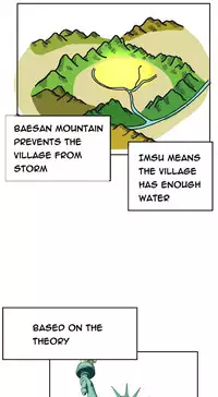 [Mx2J] Hari Dormitory Ch.0-19 (English) (Ongoing)