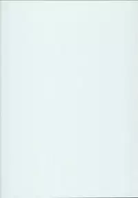 (C94) [Menteisho (Menteiyakuna)] Shikyuu Shounin Mesugakis